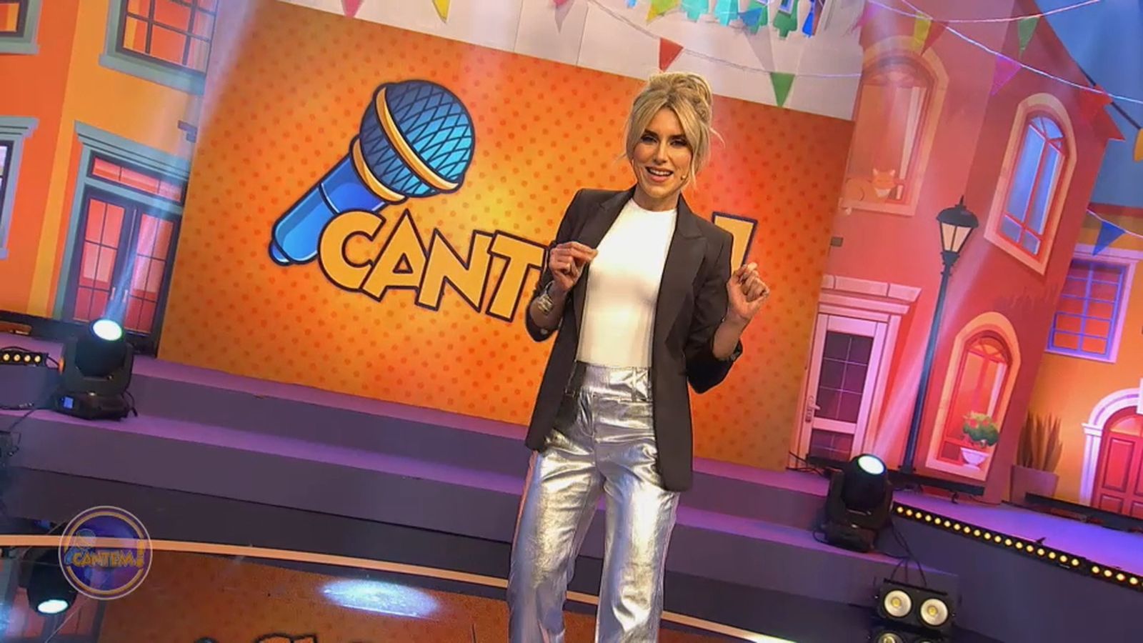 24.02.2026 | Cantem! | Gandia vs. Elx