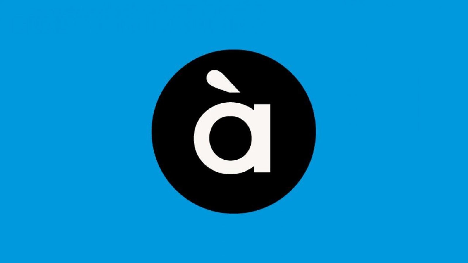 À Punt prepara la campanya de llançament de la televisió pública