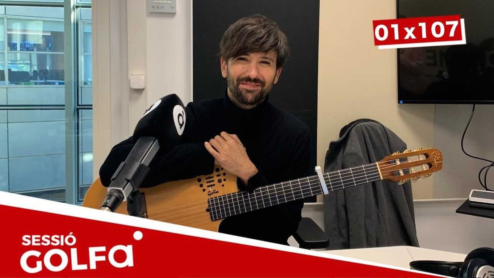 04.04.2019 | Paternitat