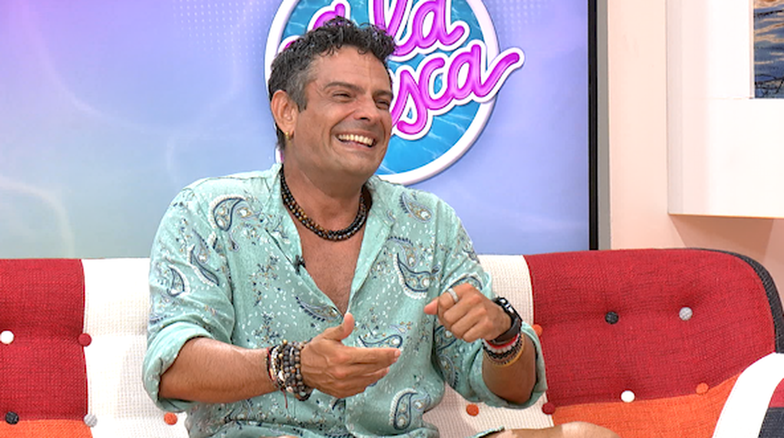 Raúl Antón