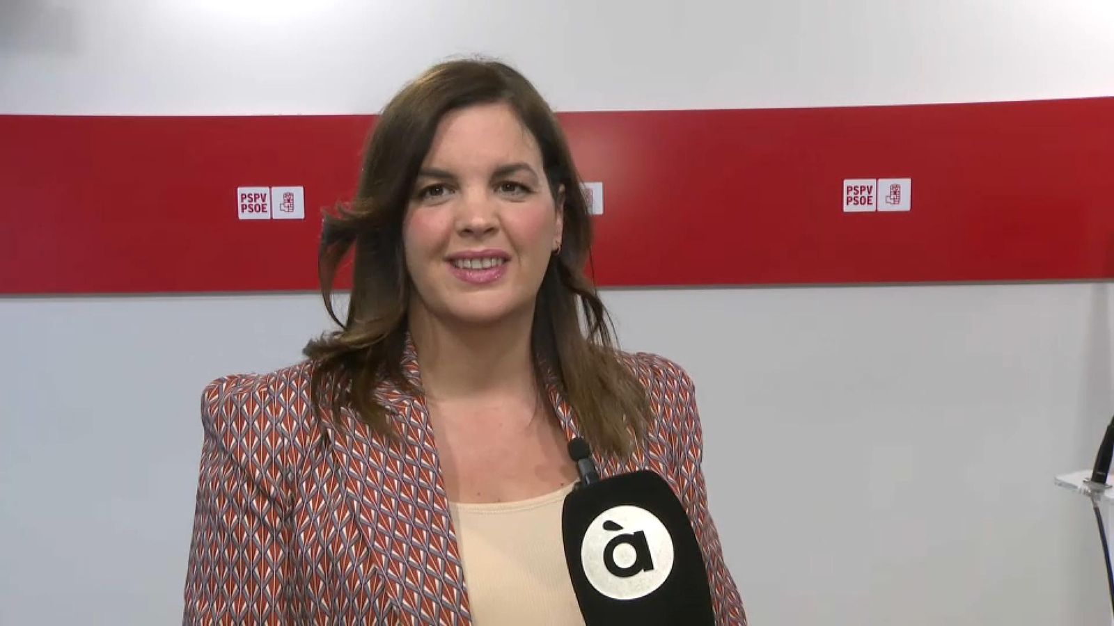 Gómez, aquest dimecres Gómez, aquest dimecres