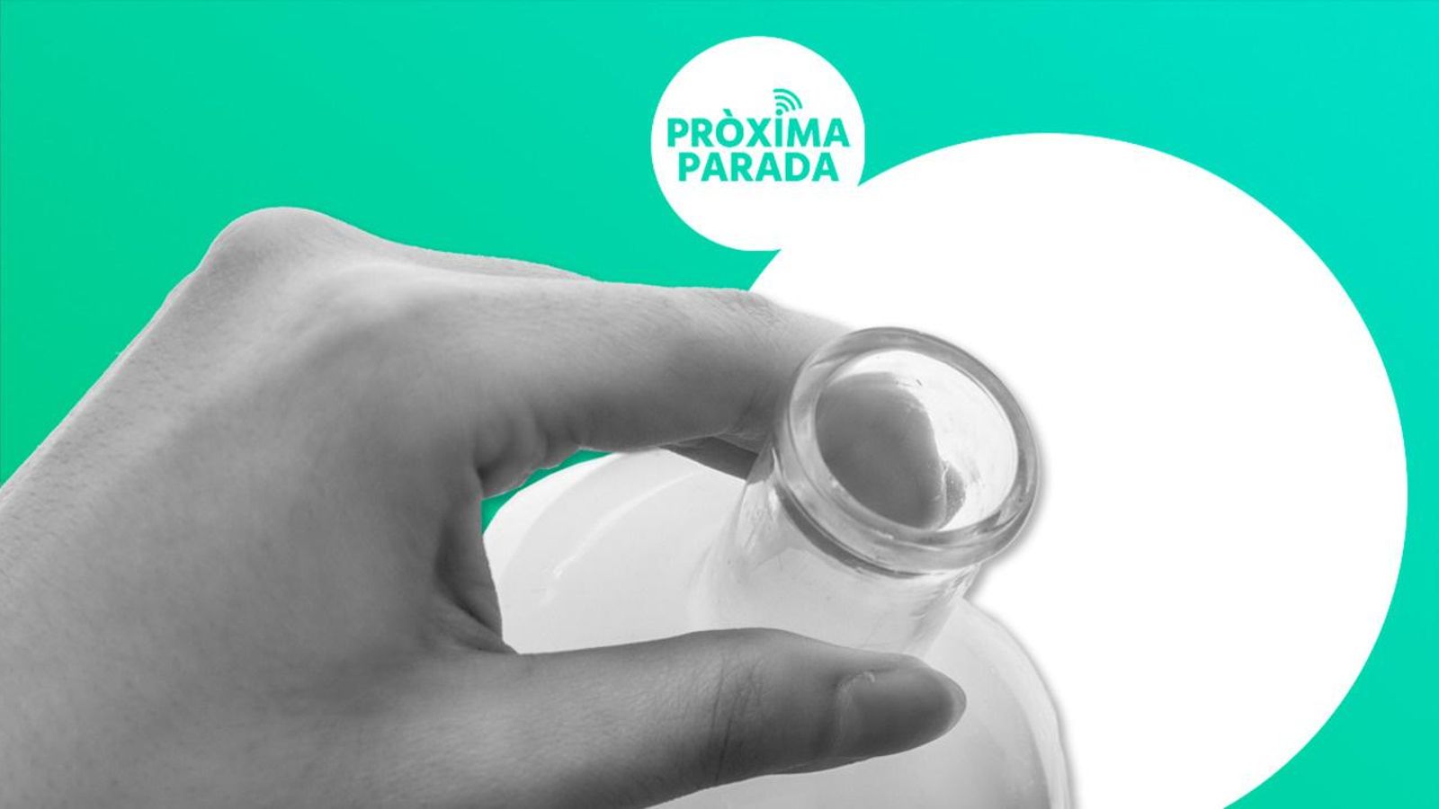 08.03.2024 | Tertúlia científica