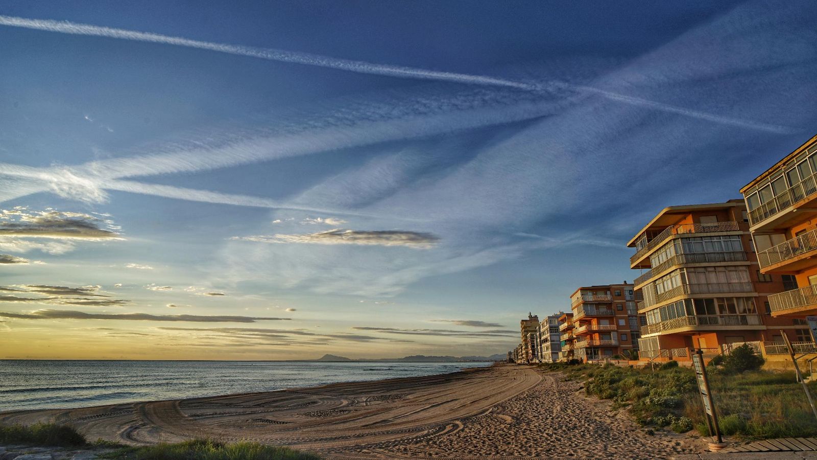 Tavernes de la Valldigna, la Safor