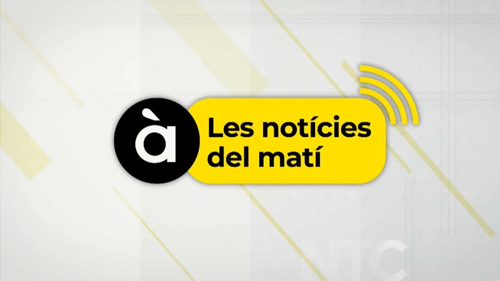 17.06.2019 | NM València, capital mundial de la tecnologia 5G
