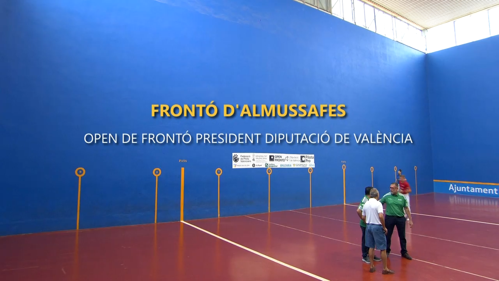 14.07.2024 | Va de bo