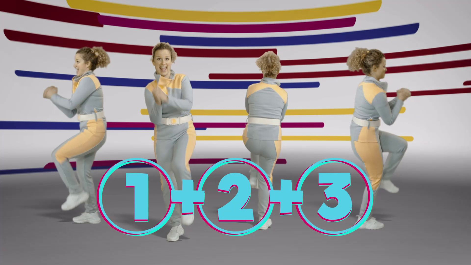 Balla amb Els Bíters