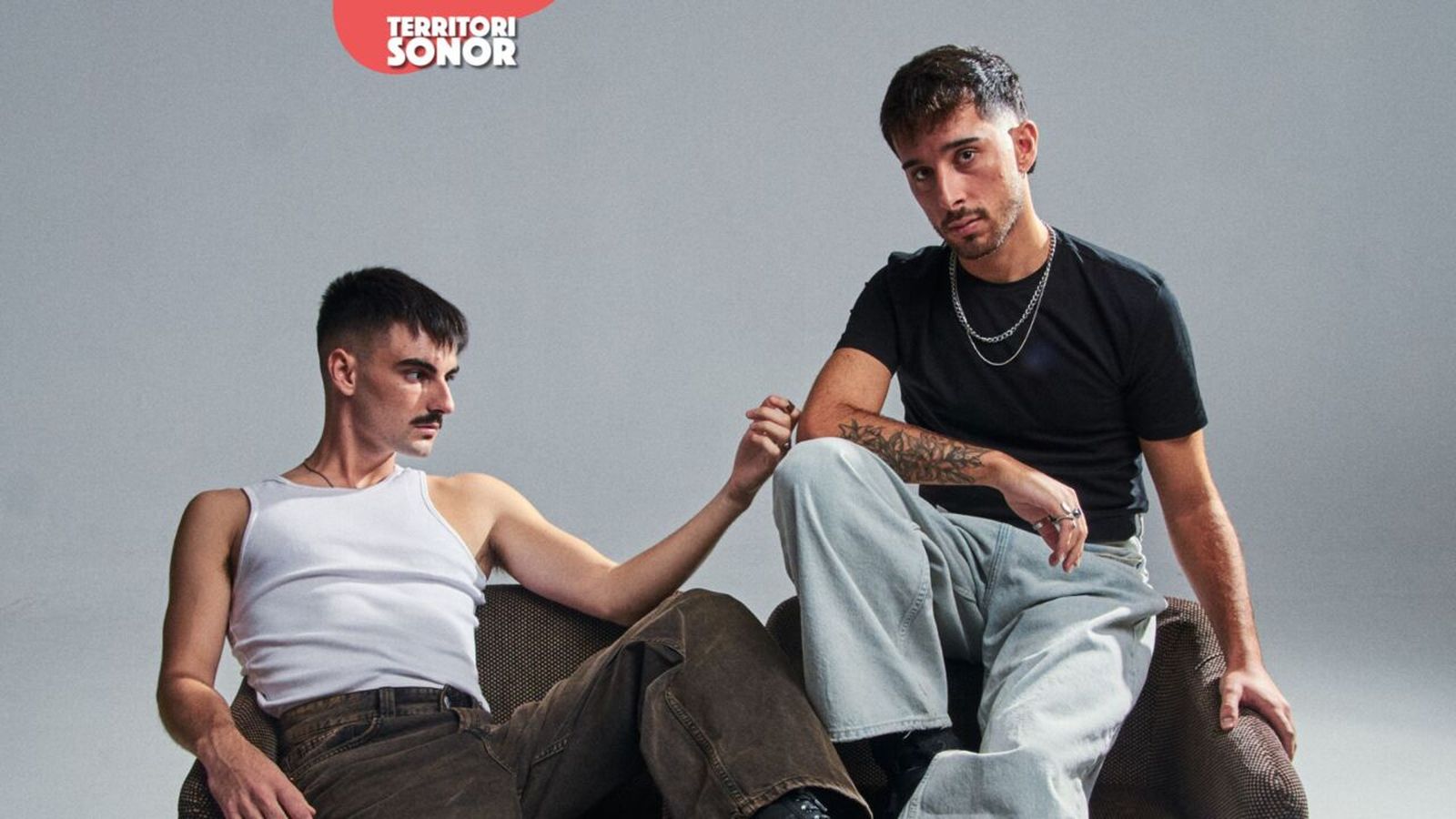 21.05.2024 | Caramelo, el documental de Sole Giménez, "El gramòfon blau" i Kevin Johansen