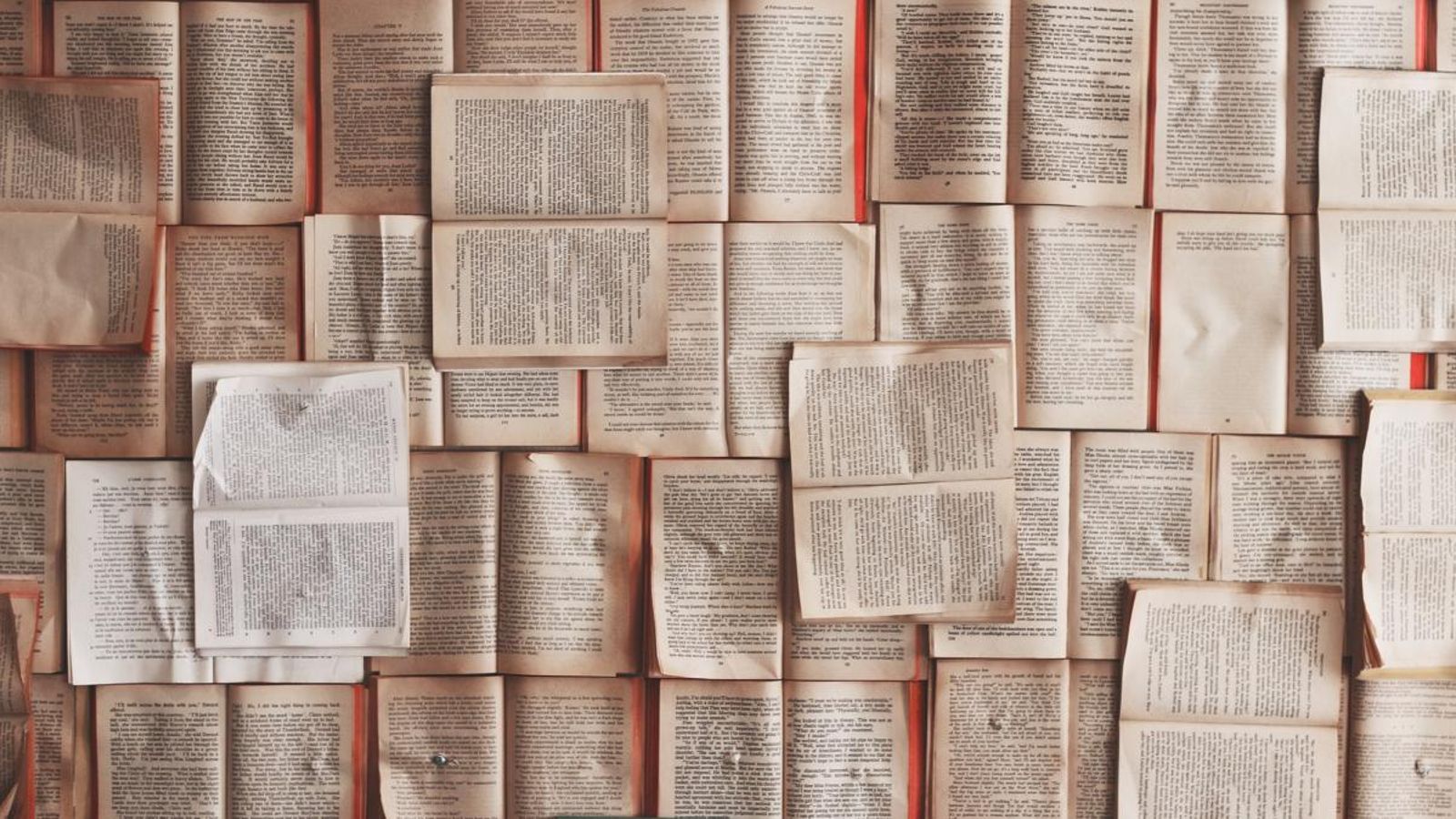 La Frankfurter Buchmesse, la més important del món de l'àmbit editorial, té una durada de tres dies, del 10 al 12 d'octubre
