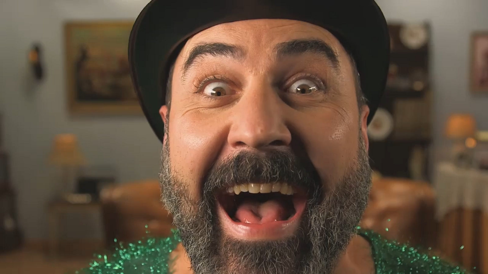 11.11.2020 | Primeres vegades