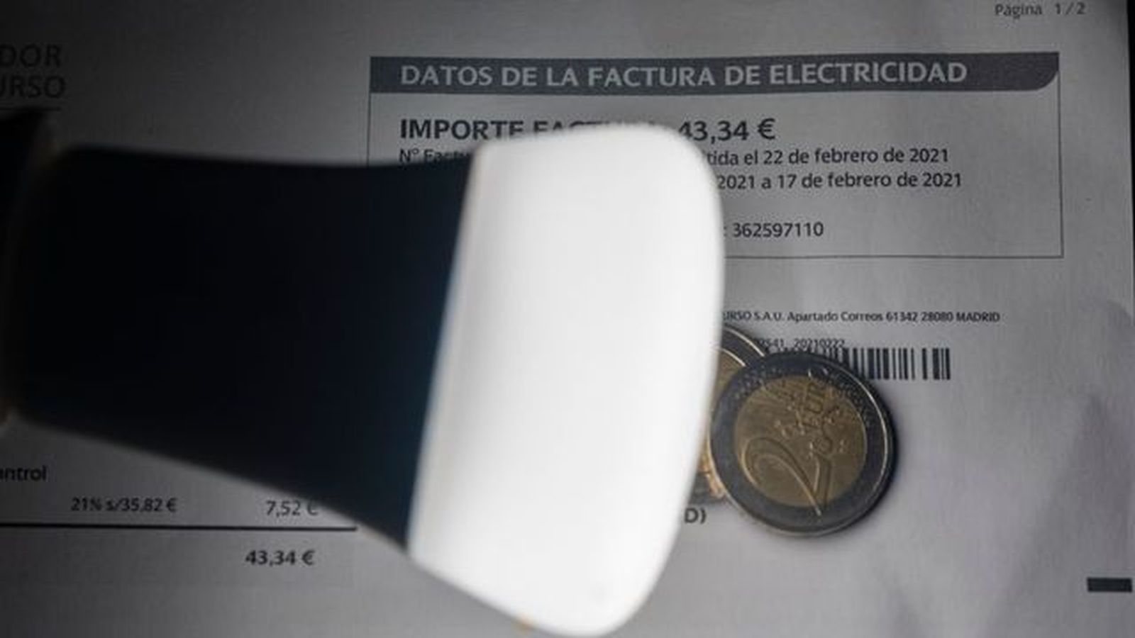 14.06.2022 | Les notícies de la nit