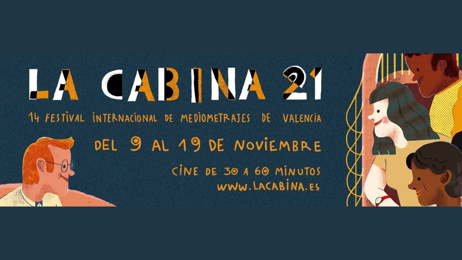 08.11.2021 | Vides desafinades: 'Stop'