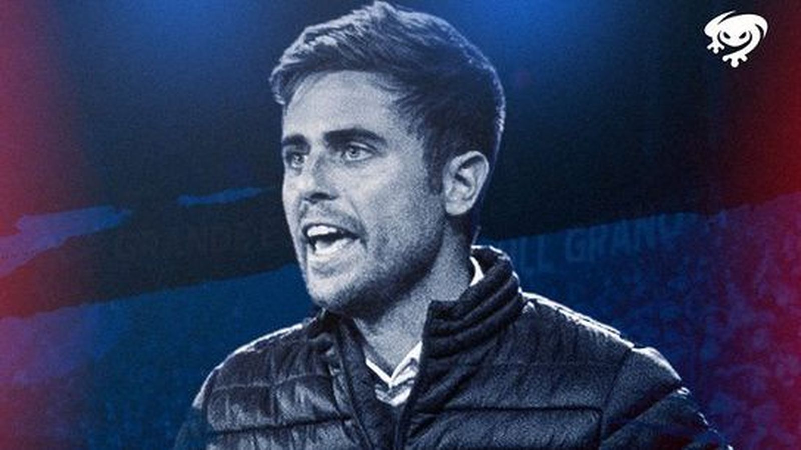 Alessio Lisci continuarà com a entrenador del Llevant