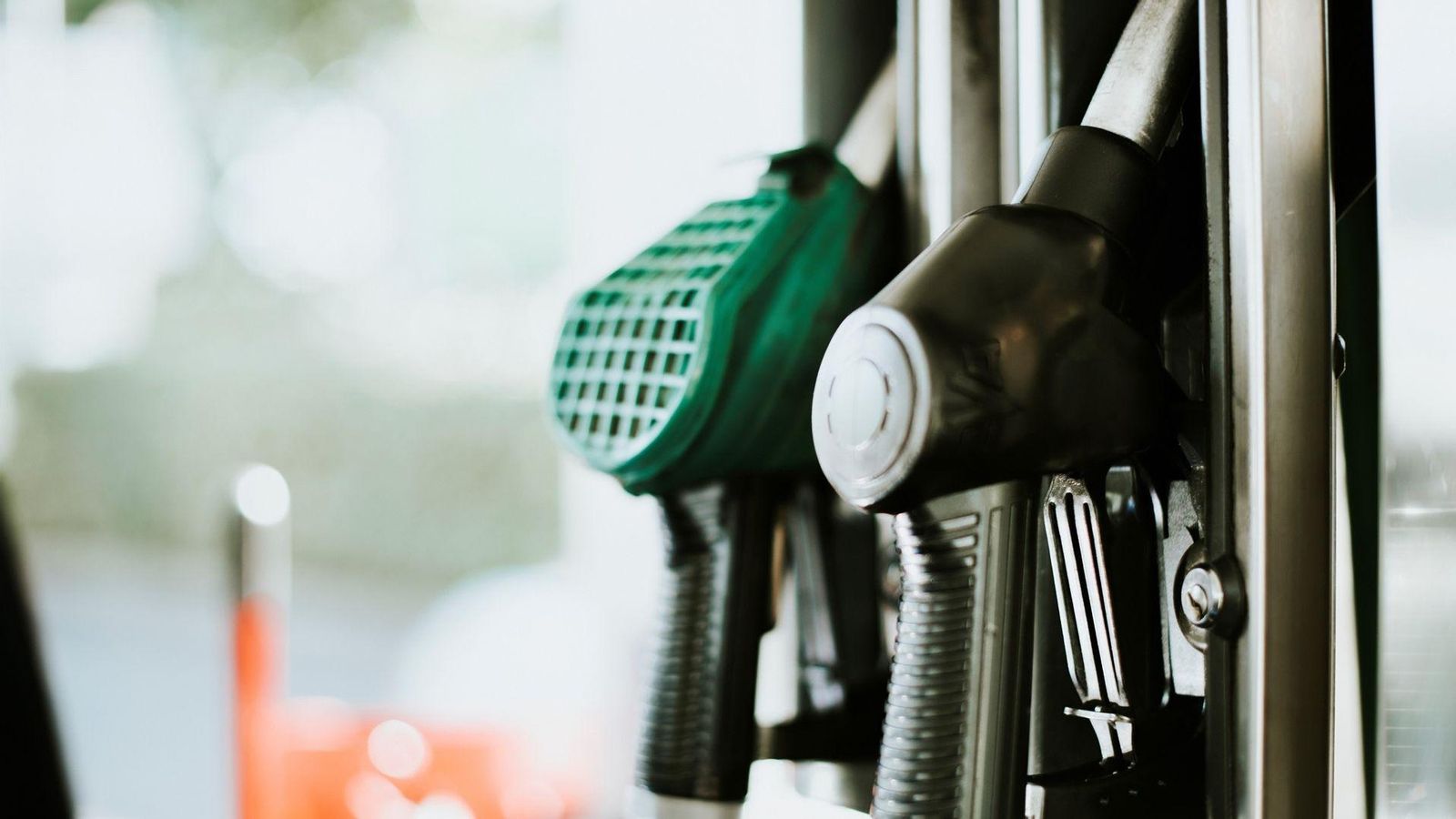 FVET demana pròrroga i ampliacio ajudes carburants