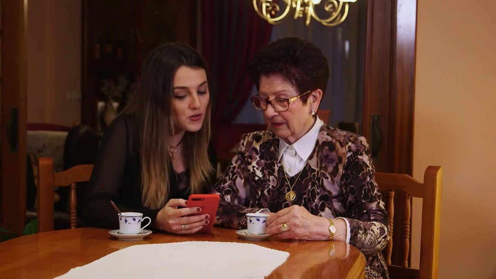 Viatgera - Nadiu digital