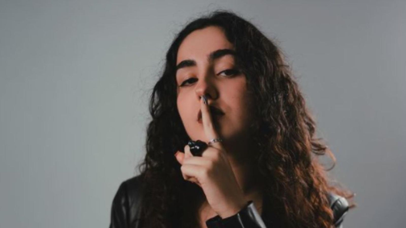15.10.2021 | “Vida de DJ”, amb Vanila