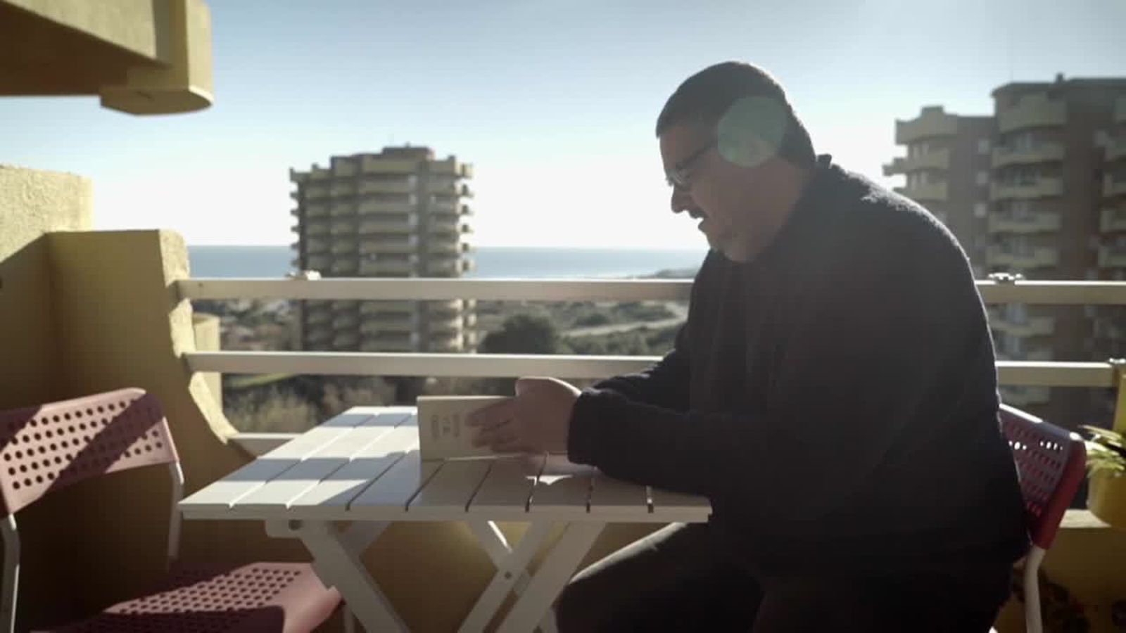8.3 Rafa