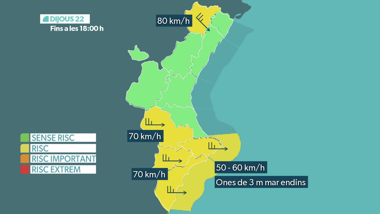 captura_2026-01-21 MIGDIA_VIC_CV AVISOS 1D