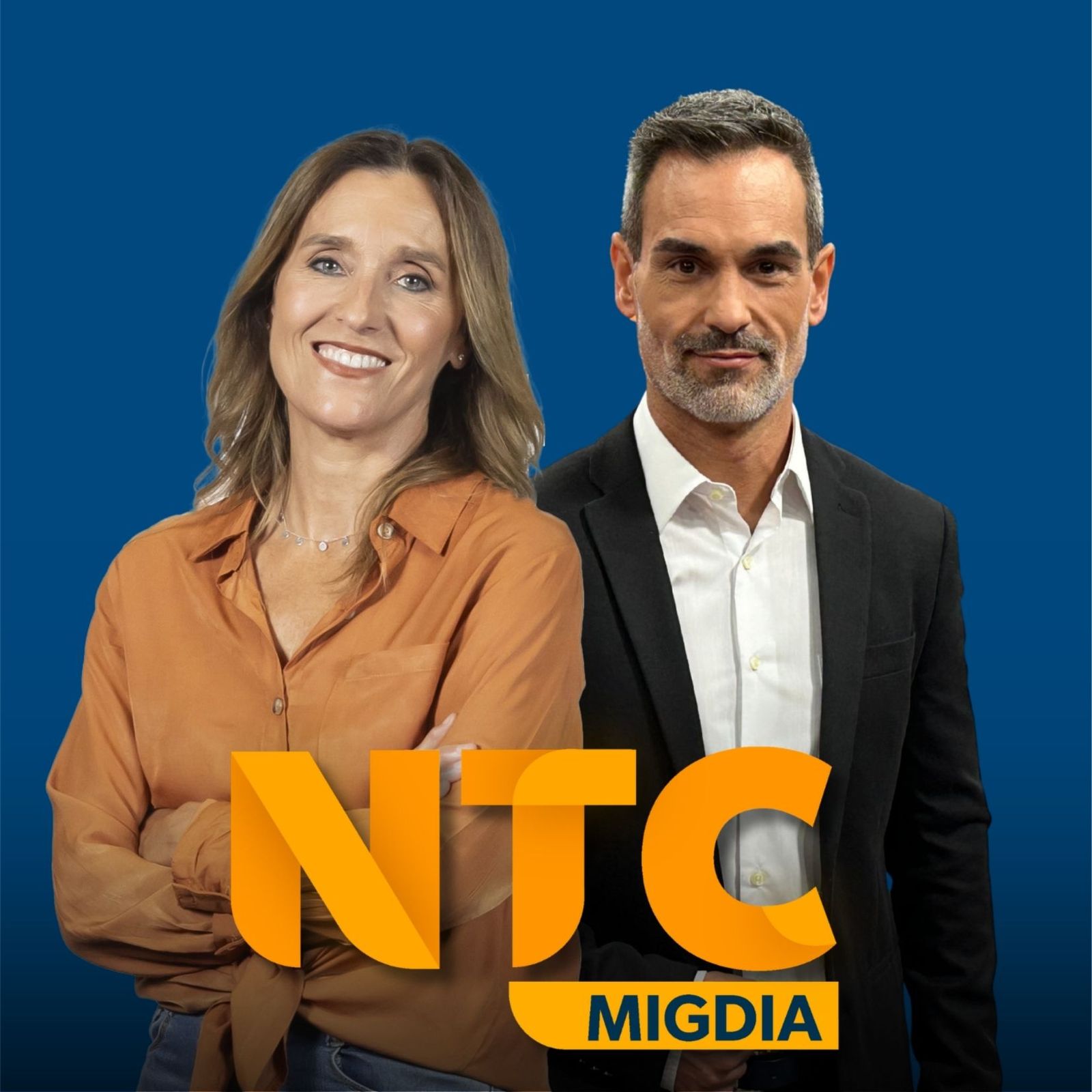 thumbnail les noticies del migdia