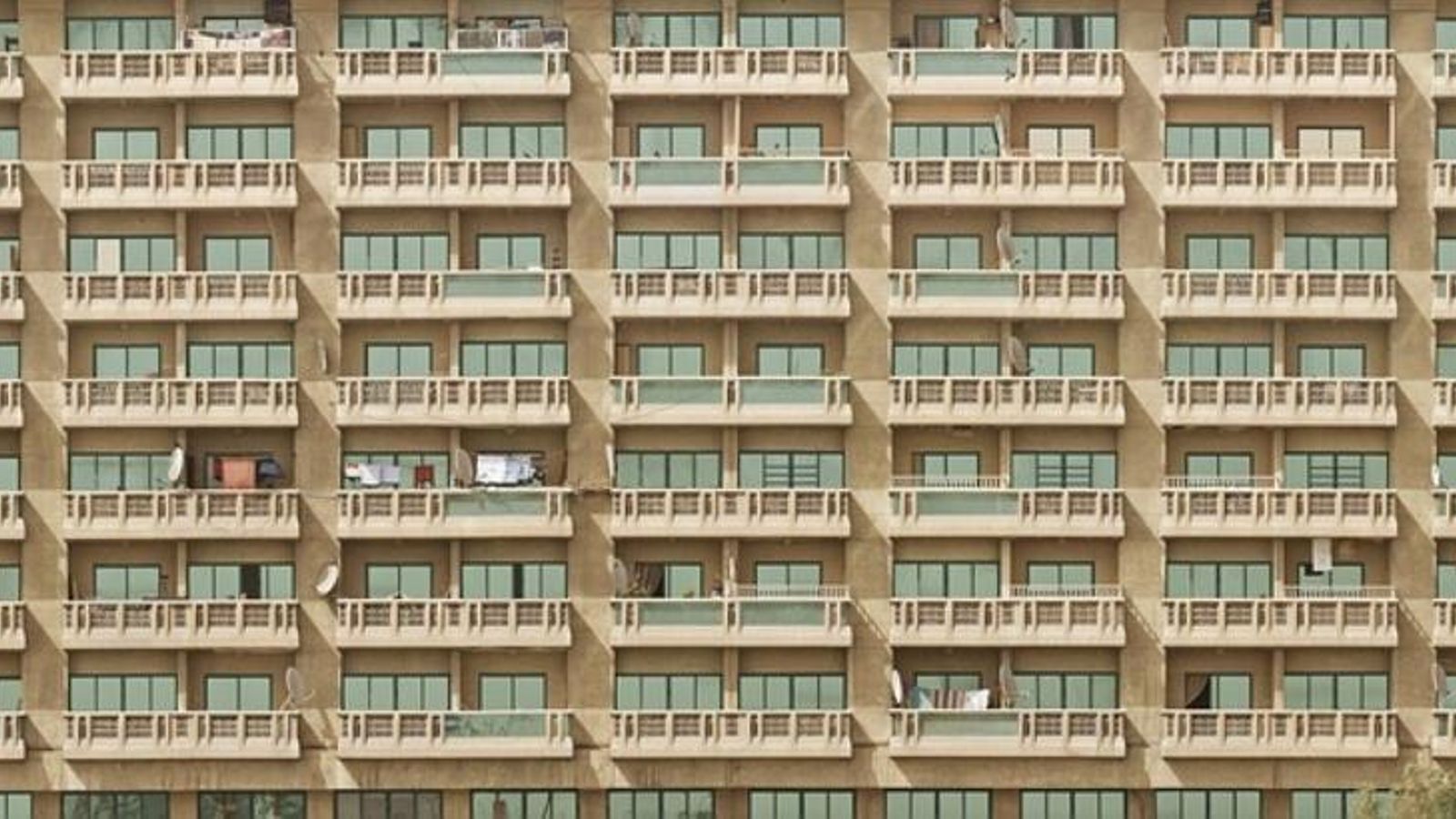 La Conselleria gestionarà un total de 42.601.000 euros per a aquestes ajudes.