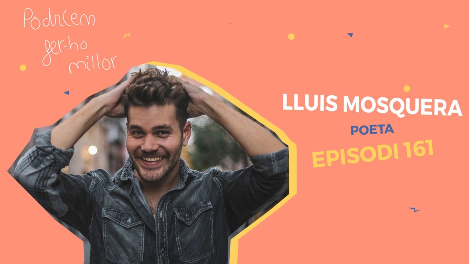 27.04.2020 | Episodi 161