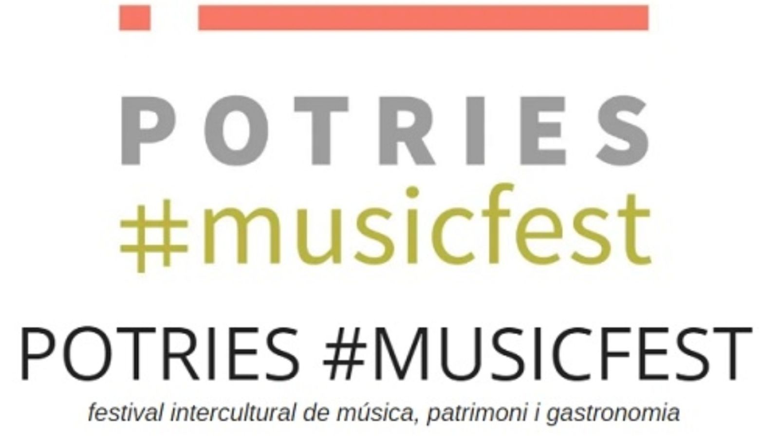 14.08.2019 | Quarta hora: Festes i actes culturals dels nostres pobles i comarques