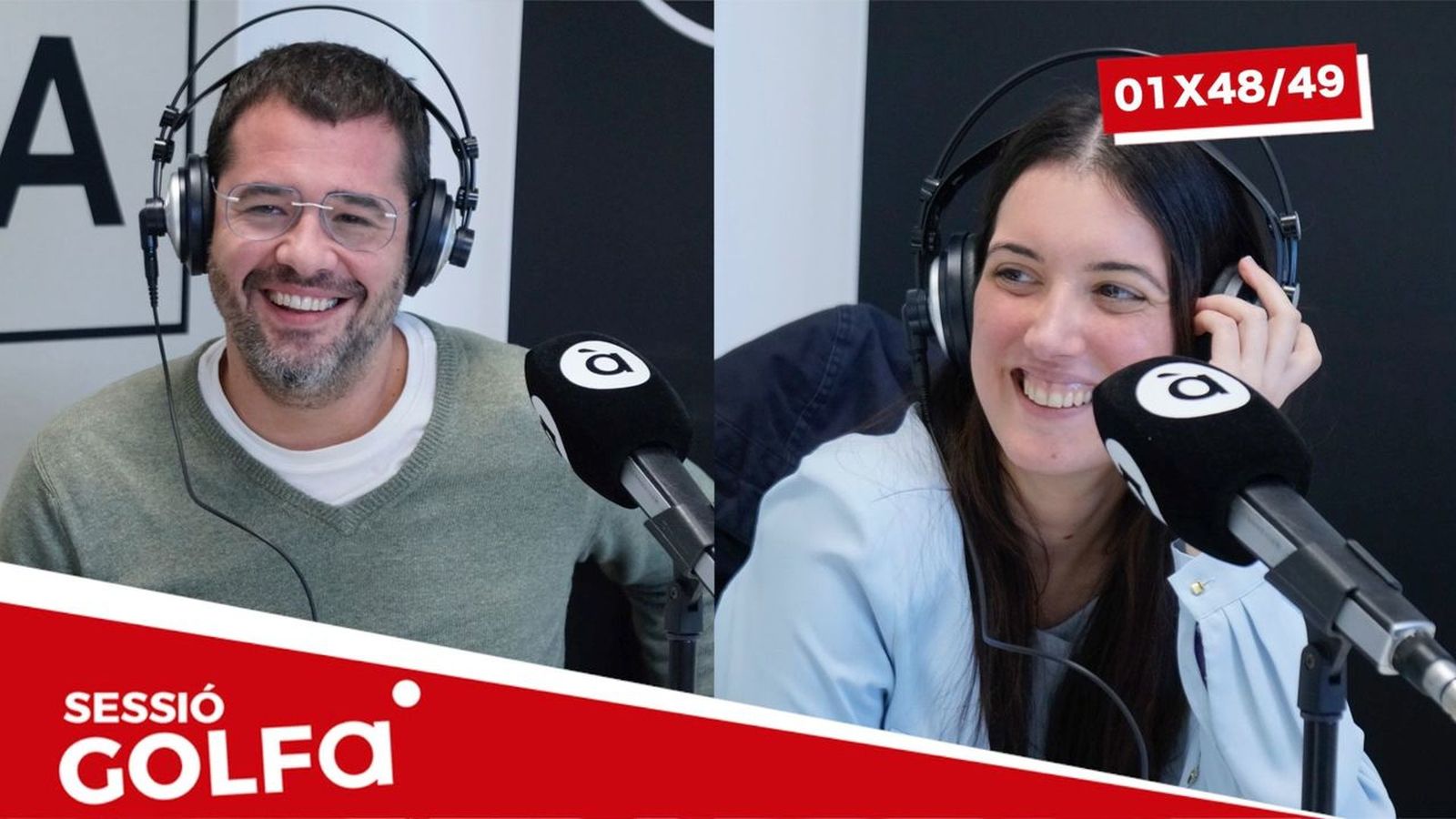 24.12.2018 | Especial Nit de Nadal