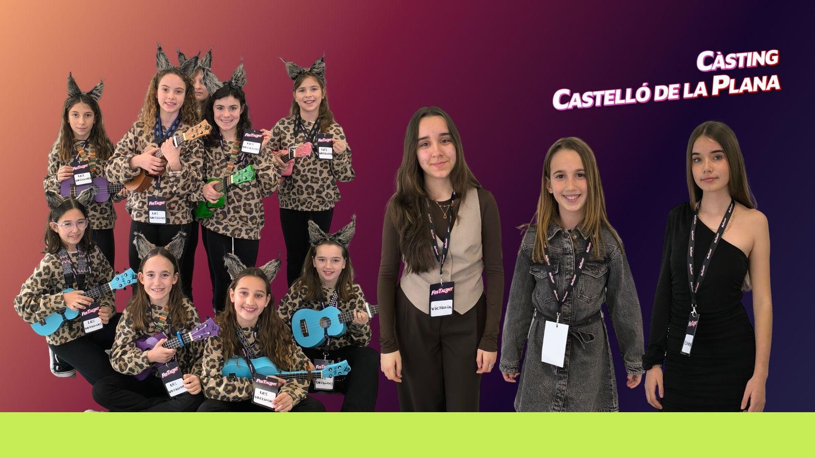 Candidatures Castelló de la Plana 3