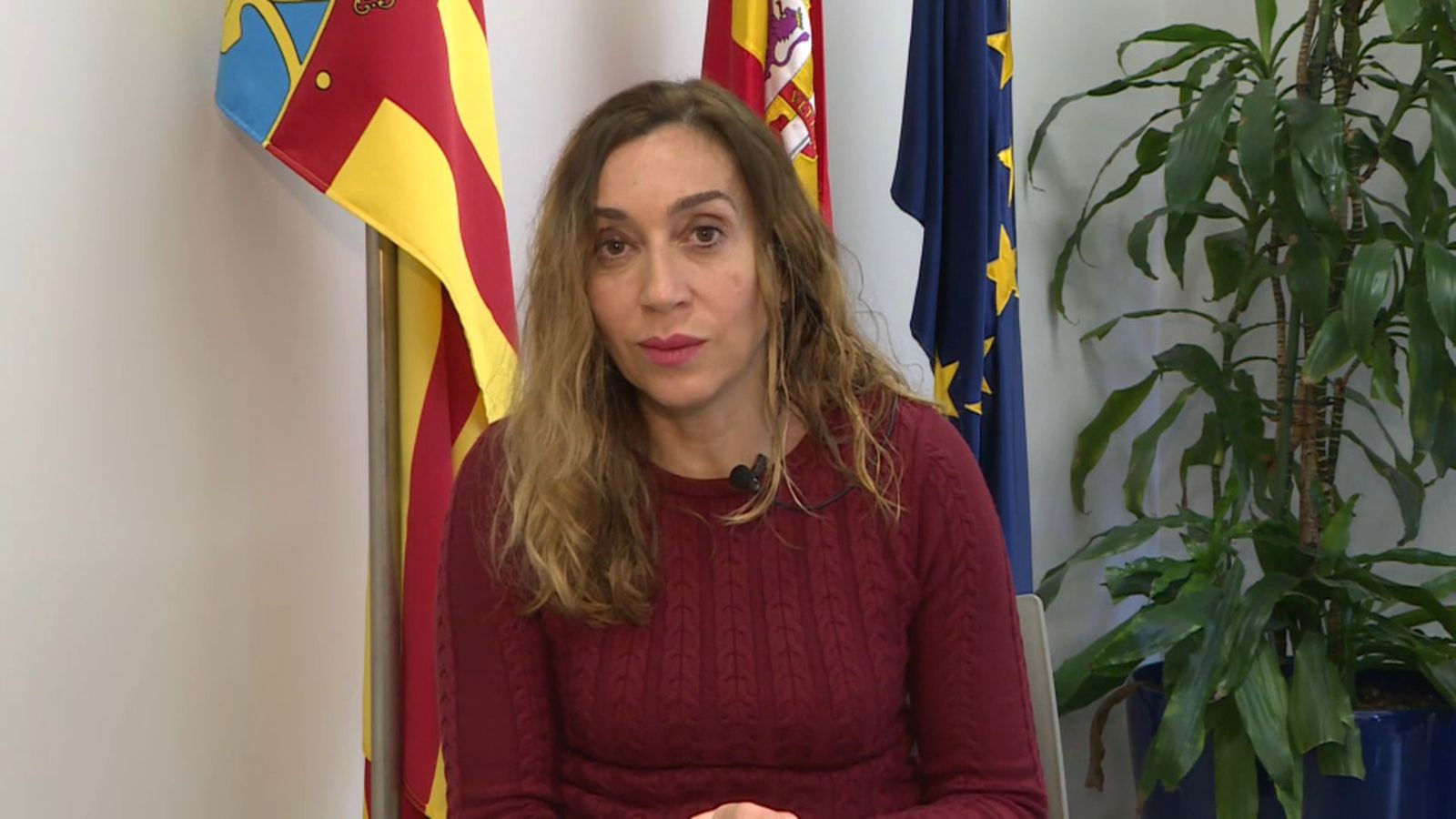 25.01.2023 | Entrevista LNM Isaura Navarro