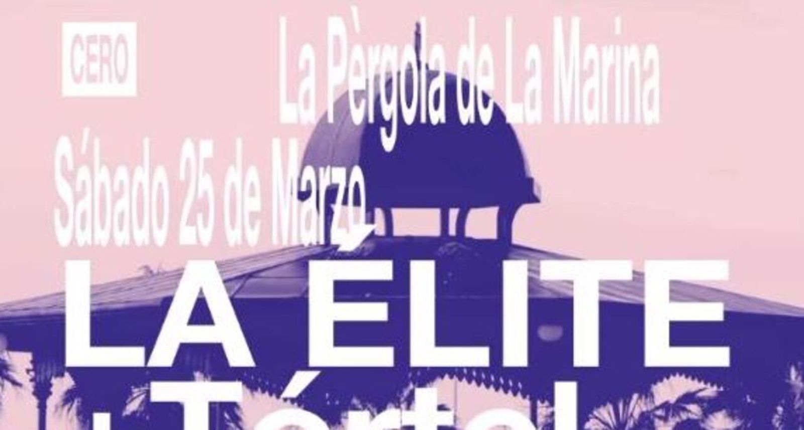 23.03.2023 | Cero en Conducta