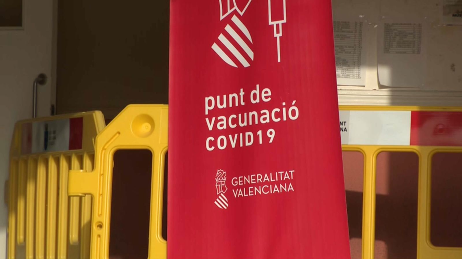 24.07.2021 | Les notícies del matí