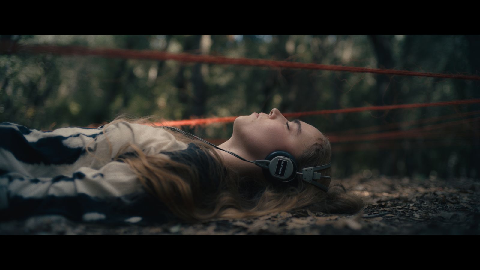 Capítol 4 |  Sa Cometa des Morts