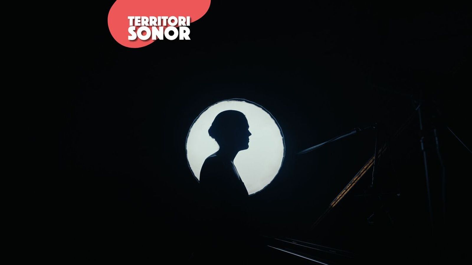 07.02.2025 | L'algoritme sonor | La consagració de La Maria i els millors moments dels Premis Grammy