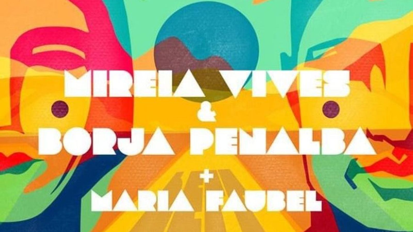 07.10.2021 | ‘Pell’, amb Mireia Vives i Borja Penalba