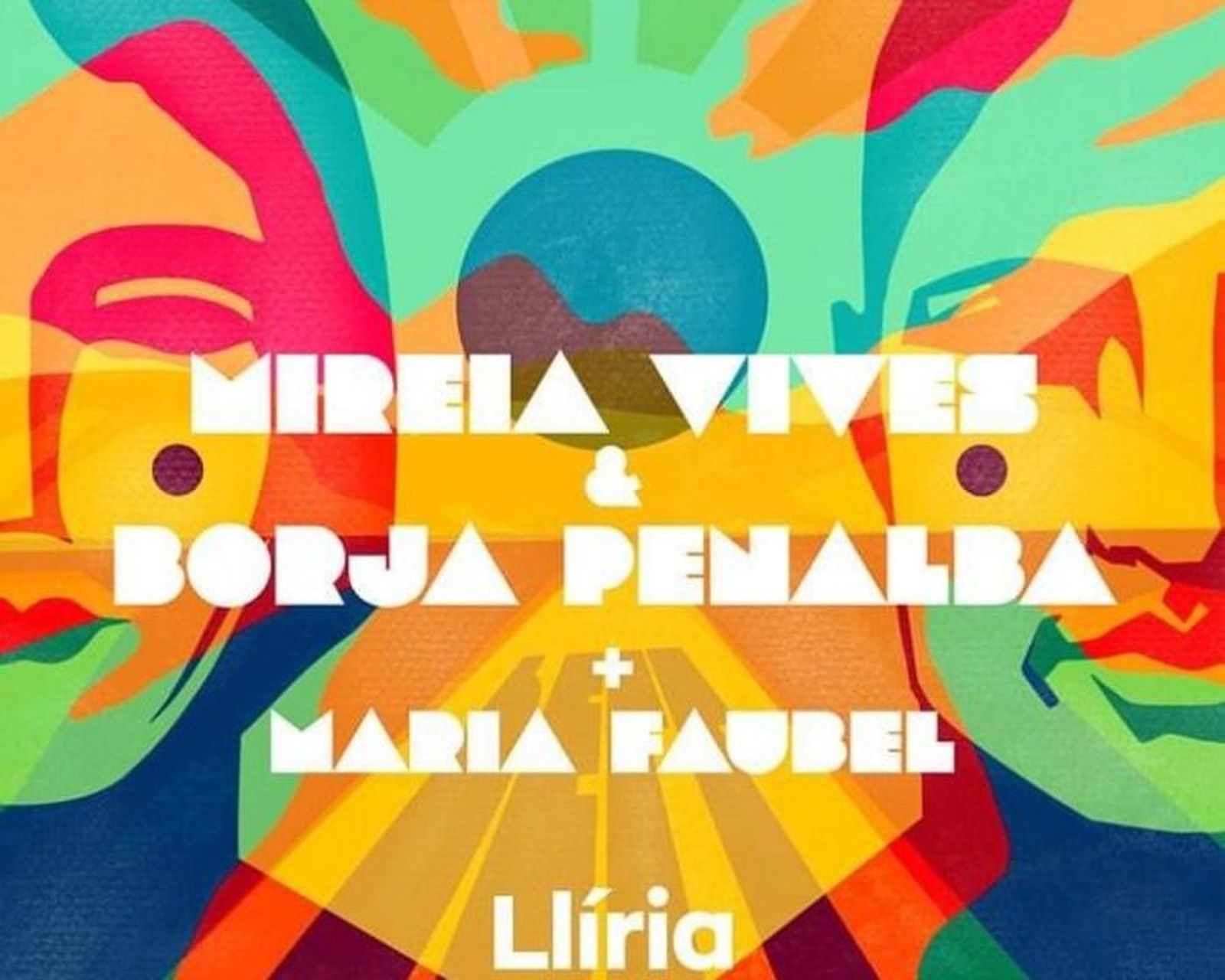 07.10.2021 | ‘Pell’, amb Mireia Vives i Borja Penalba
