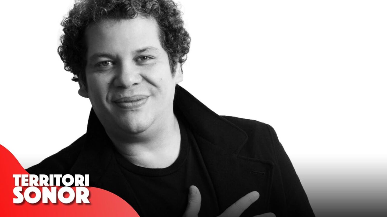 30.04.2024 | Mailers, Cris Blasco, “Pioneres” i Chabuco