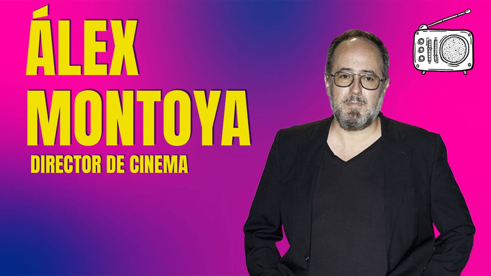 25.02.2024 | L'entrevista