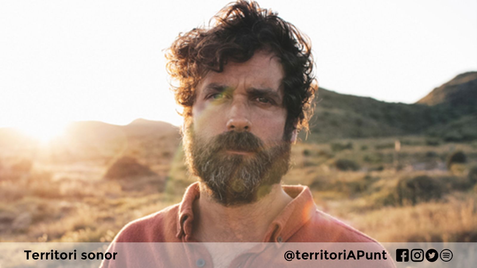 Territori sonor 11.03.2021