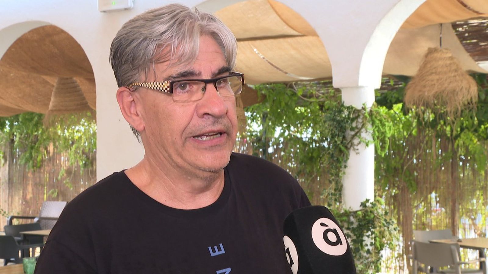 Com va ser el fitxatge de Carlos Espí pel Reial Madrid?