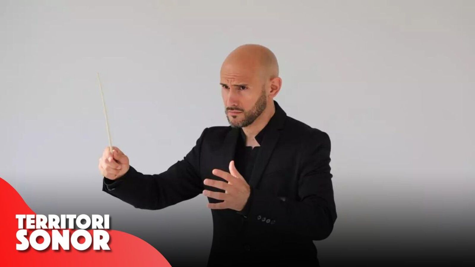10.04.2024 | El concert de la Unió Musical de Polop amb Pere Vicalet