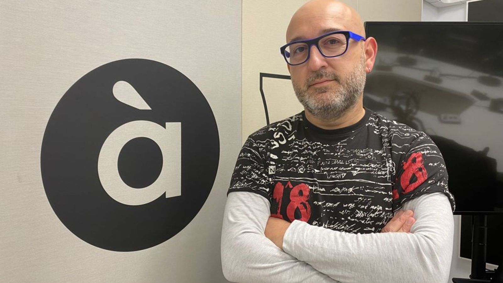 26.12.2021 | “Música lliure”, amb Vicent Colonques