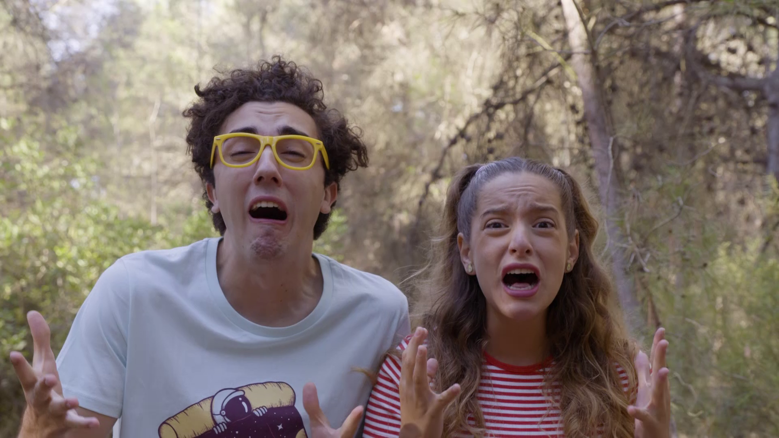 12.08.2021 | Les vacances de La Colla