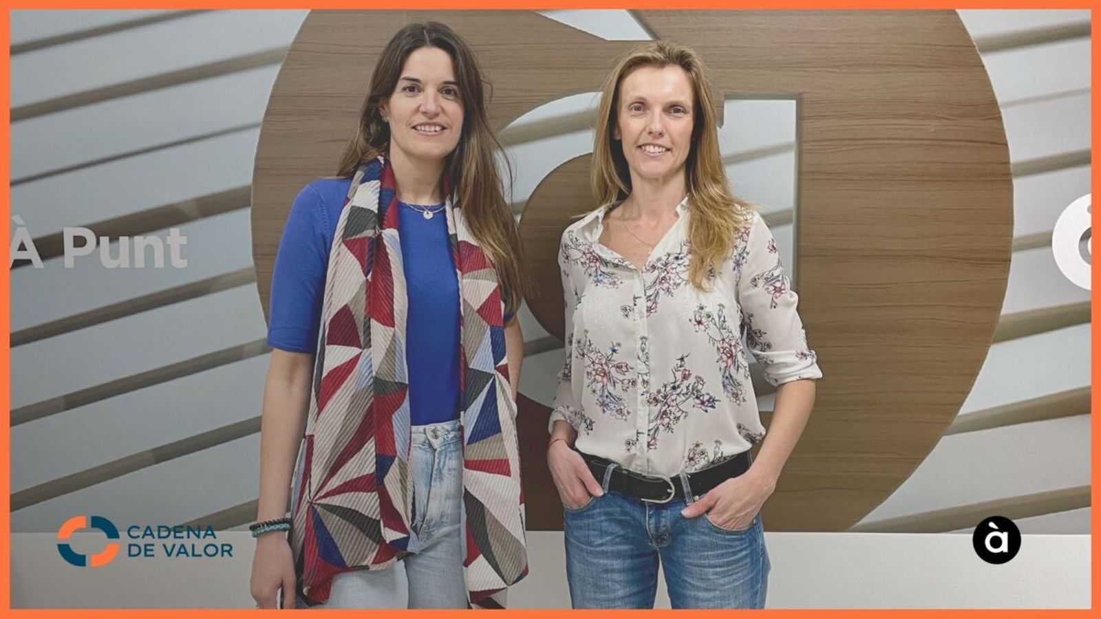 01.04.2024 | Cadena de valor | Triple impacte al sector de la restauració