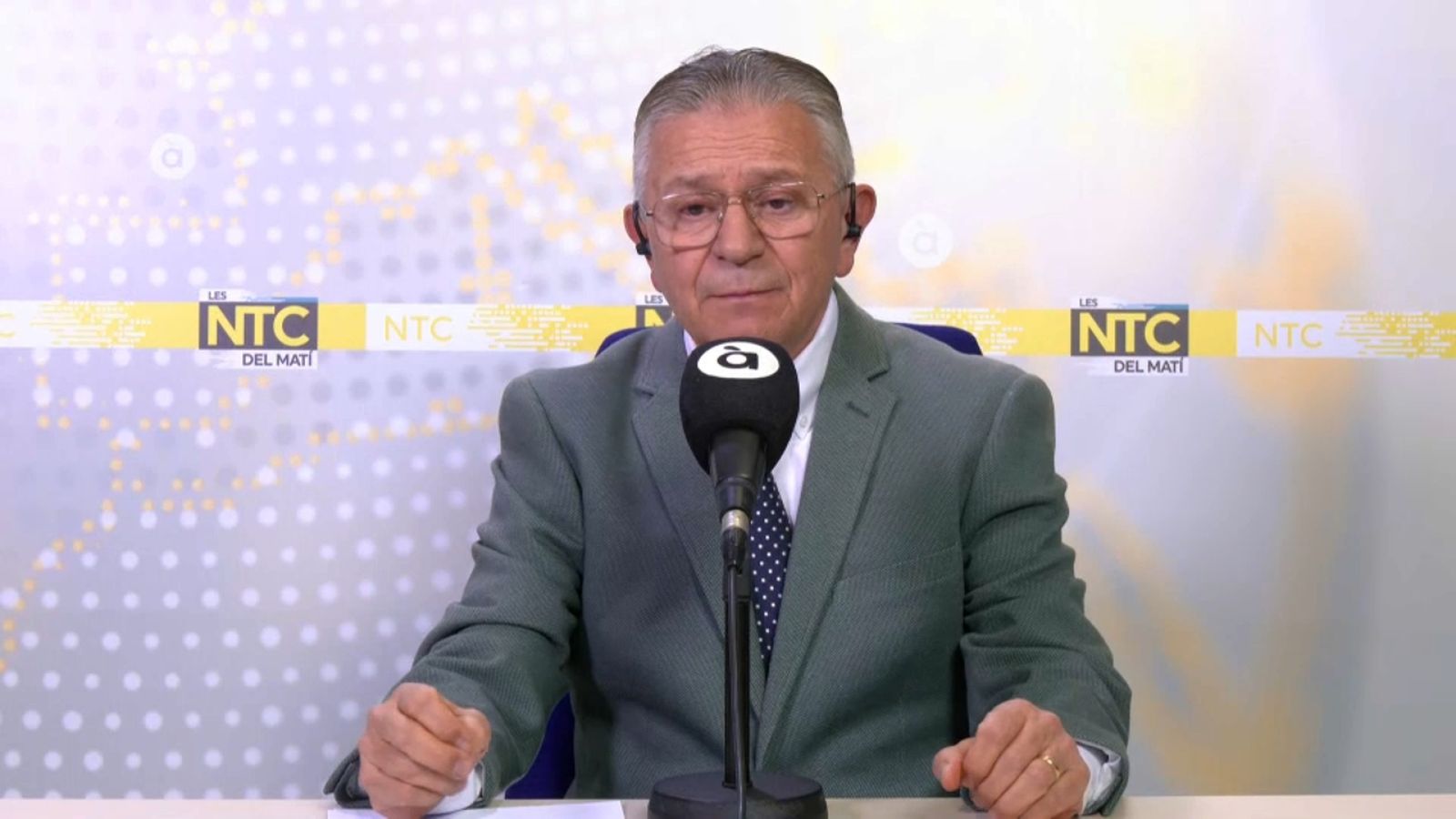 pepe serna