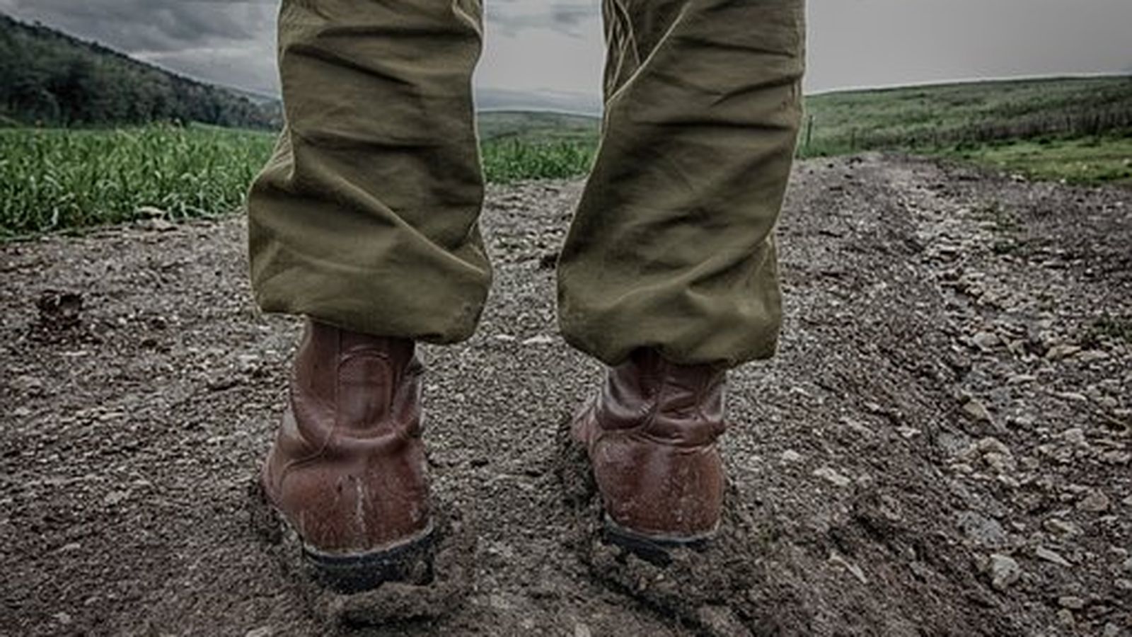 Un atac contra una caserna militar a Mali causa 18 morts