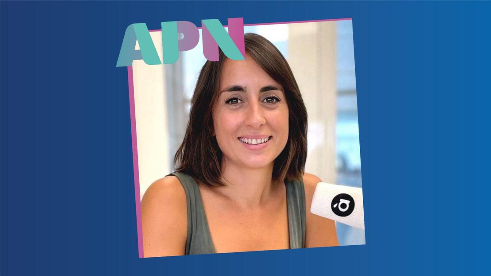 05.06.2025 | “Obrim meló” Menjar i cinema