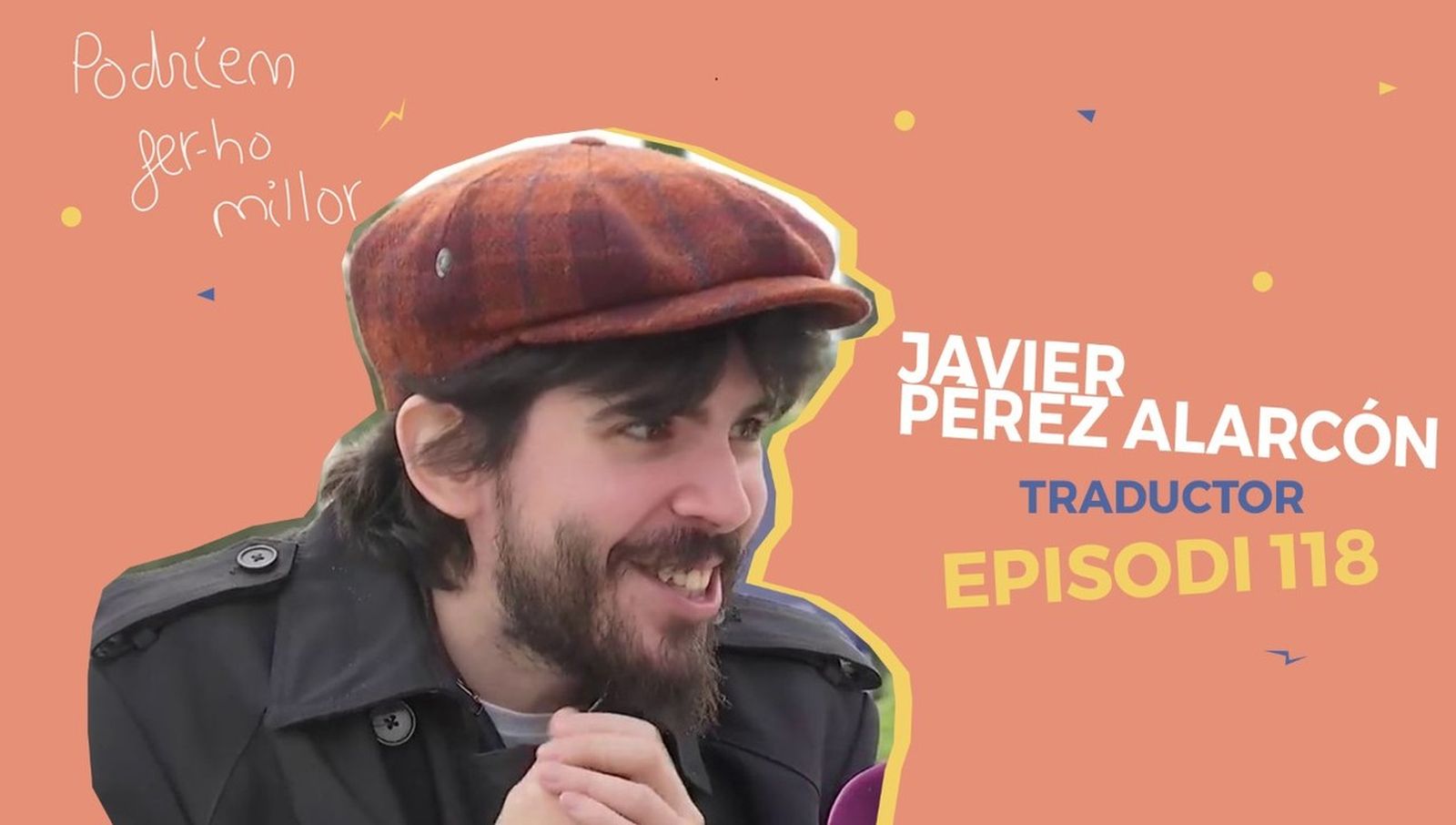 26.02.2020 | Episodi 118