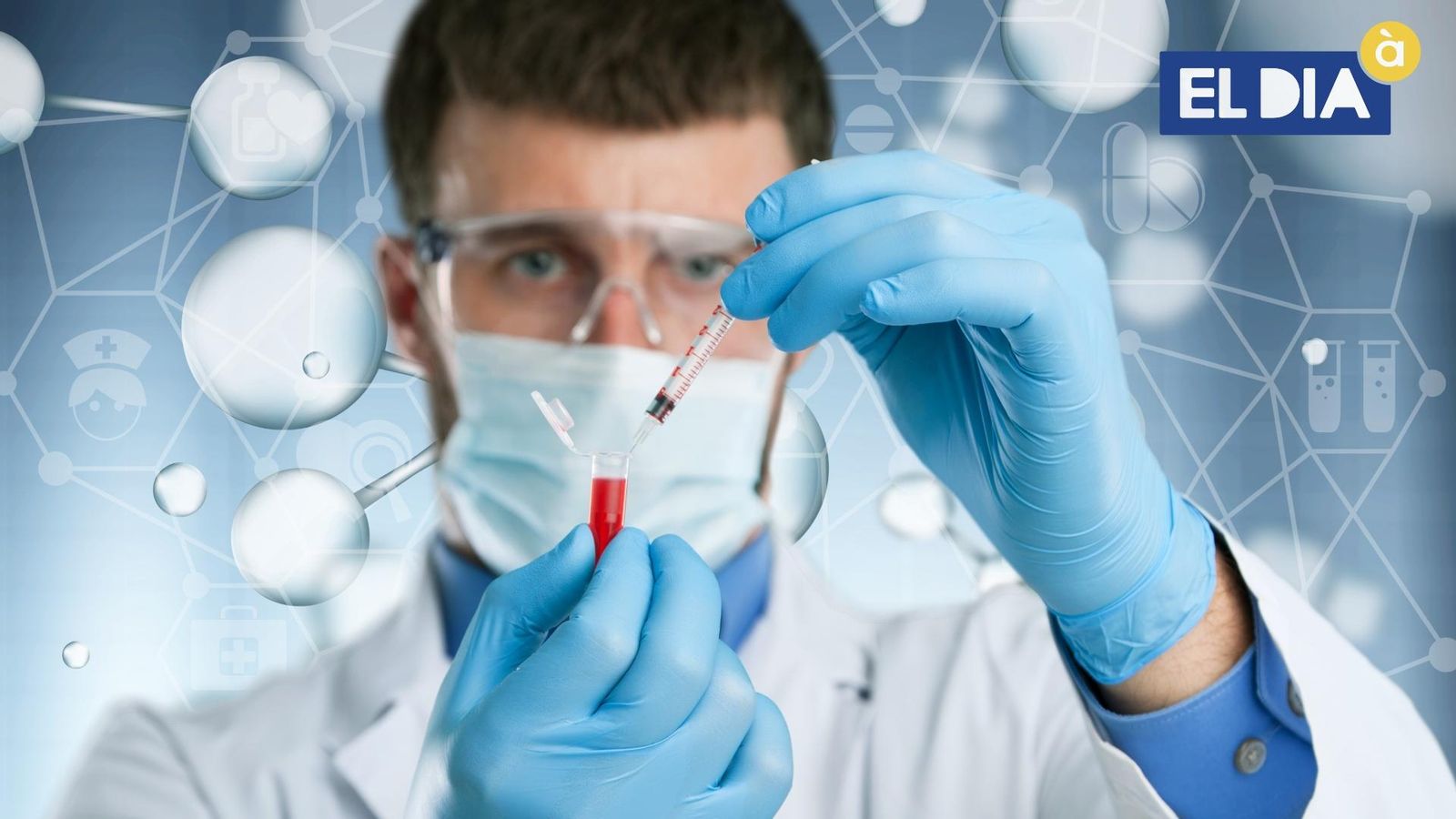 23.06.2021 | Bioètica