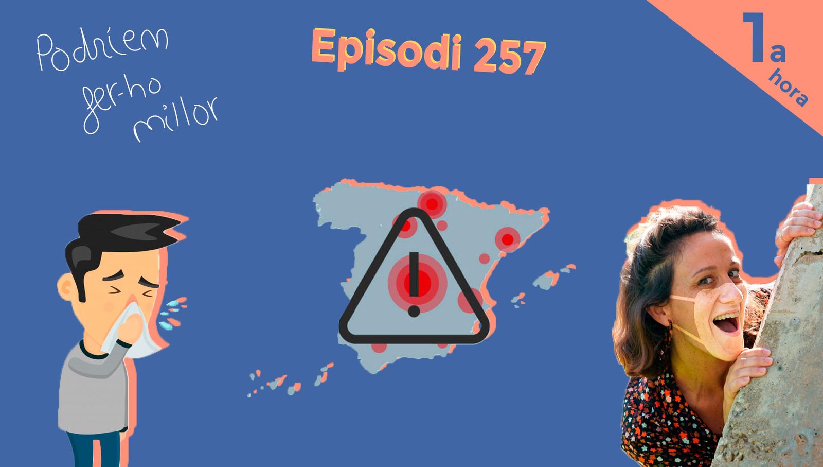 257-1