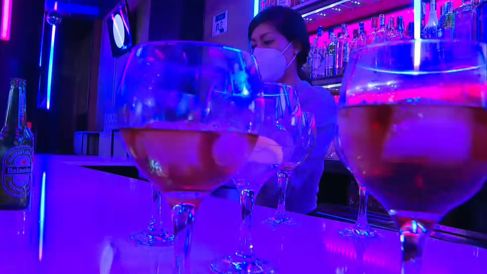 Destabastiment de begudes alcohòliques