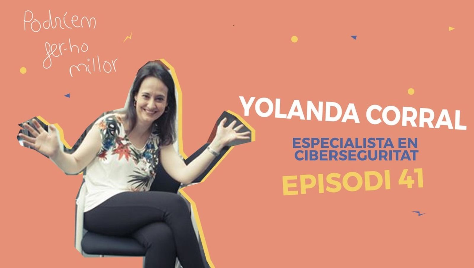 11.11.2019 | Episodi 41